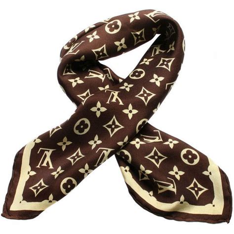 vintage louis vuitton scarves|Louis Vuitton scarves on sale.